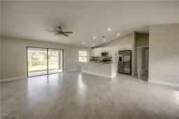 Picture of 4114 2Nd St Sw, Lehigh Acres, FL 33976