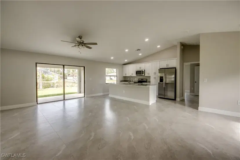 Picture of 4114 2Nd St Sw, Lehigh Acres FL 33976