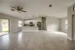 Picture of 4114 2Nd St Sw, Lehigh Acres, FL 33976