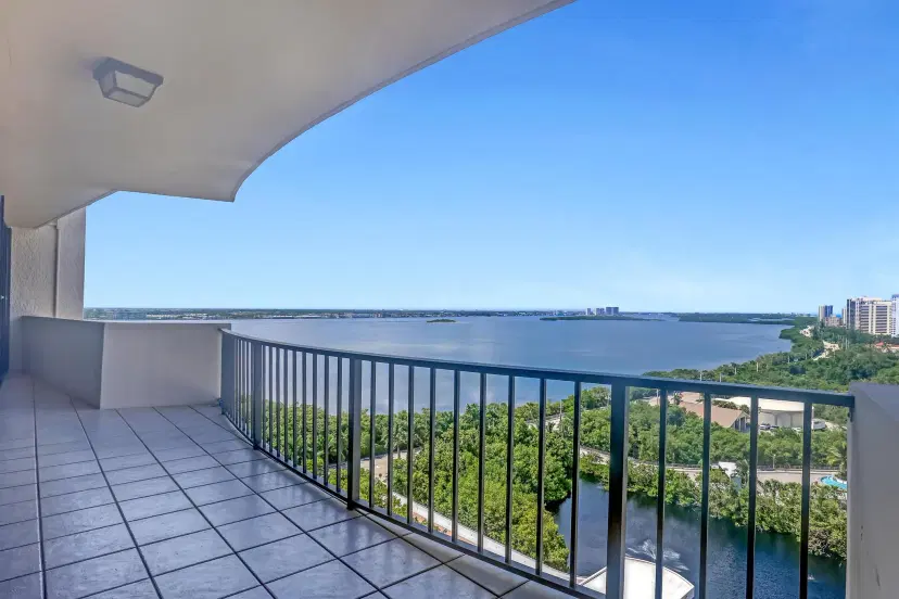 Picture of 4200 N Ocean Drive 2-1606, Singer Island FL 33404