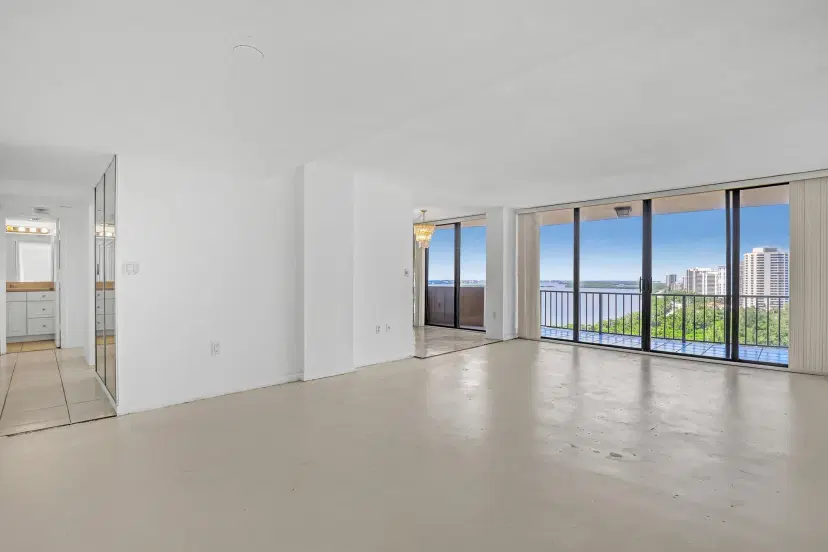 Picture of 4200 N Ocean Drive 2-1606, Singer Island FL 33404