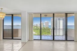 Picture of 4200 N Ocean Drive 2-1606, Singer Island, FL 33404
