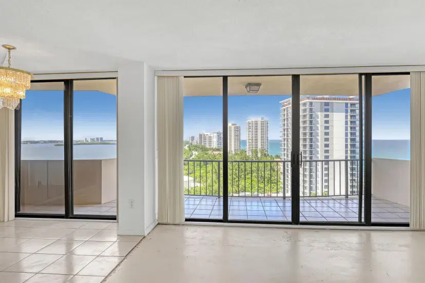 Picture of 4200 N Ocean Drive 2-1606, Singer Island FL 33404