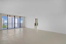 Picture of 4200 N Ocean Drive 2-1606, Singer Island, FL 33404