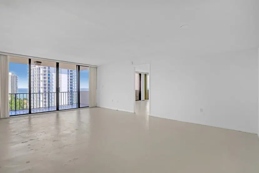 Picture of 4200 N Ocean Drive 2-1606, Singer Island FL 33404