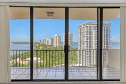 Picture of 4200 N Ocean Drive 2-1606, Singer Island, FL 33404