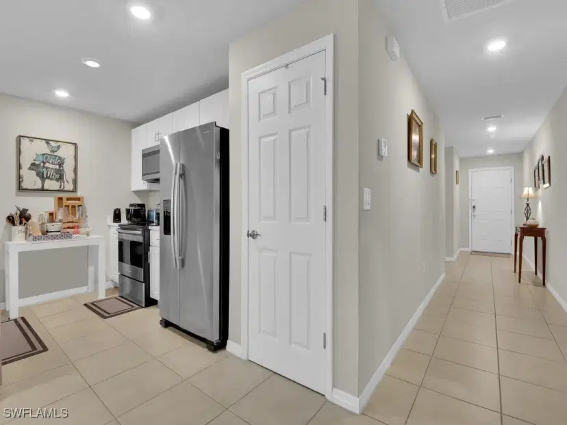 Picture of 10545 Crossback Ln, Lehigh Acres FL 33936