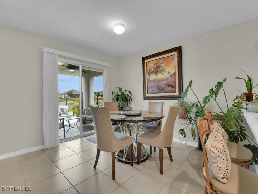 Picture of 10545 Crossback Ln, Lehigh Acres FL 33936