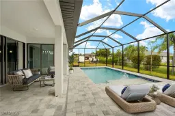 Picture of 2829 SW 25Th Pl, Cape Coral, FL 33914