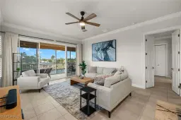 Picture of 1814 Beach Pkwy 301, Cape Coral, FL 33904