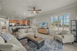 Picture of 1814 Beach Pkwy 301, Cape Coral, FL 33904