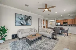 Picture of 1814 Beach Pkwy 301, Cape Coral, FL 33904
