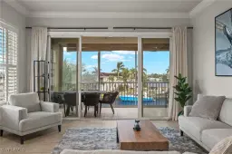 Picture of 1814 Beach Pkwy 301, Cape Coral, FL 33904
