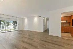 Picture of 6397 Bay Club Drive 3, Fort Lauderdale, FL 33308