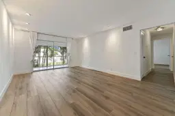 Picture of 6397 Bay Club Drive 3, Fort Lauderdale, FL 33308