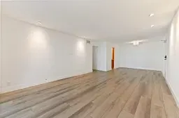 Picture of 6397 Bay Club Drive 3, Fort Lauderdale, FL 33308