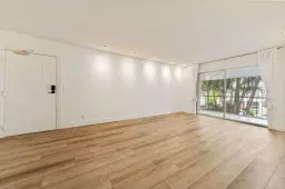 Picture of 6397 Bay Club Drive 3, Fort Lauderdale, FL 33308