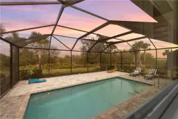 Picture of 42115 Edgewater Dr, Punta Gorda, FL 33982