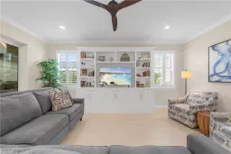 Picture of 42115 Edgewater Dr, Punta Gorda, FL 33982
