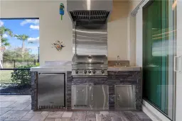Picture of 42115 Edgewater Dr, Punta Gorda, FL 33982