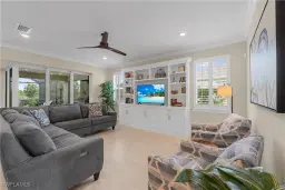 Picture of 42115 Edgewater Dr, Punta Gorda, FL 33982