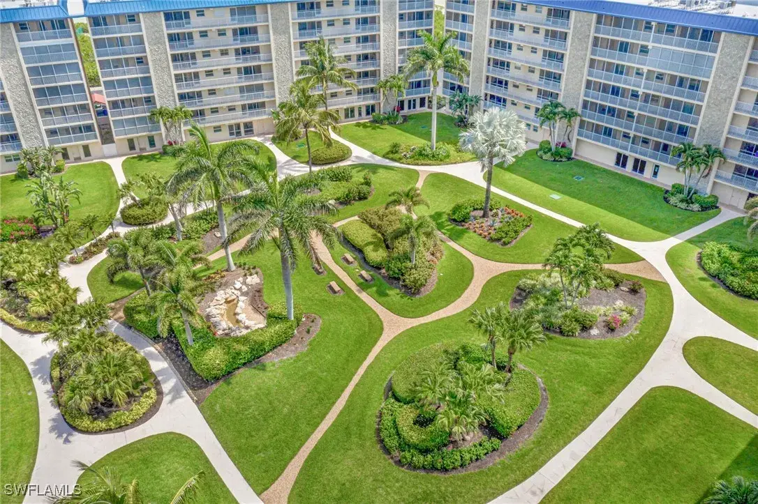 Picture of 25750 Hickory Blvd 756, Bonita Springs, FL 34134