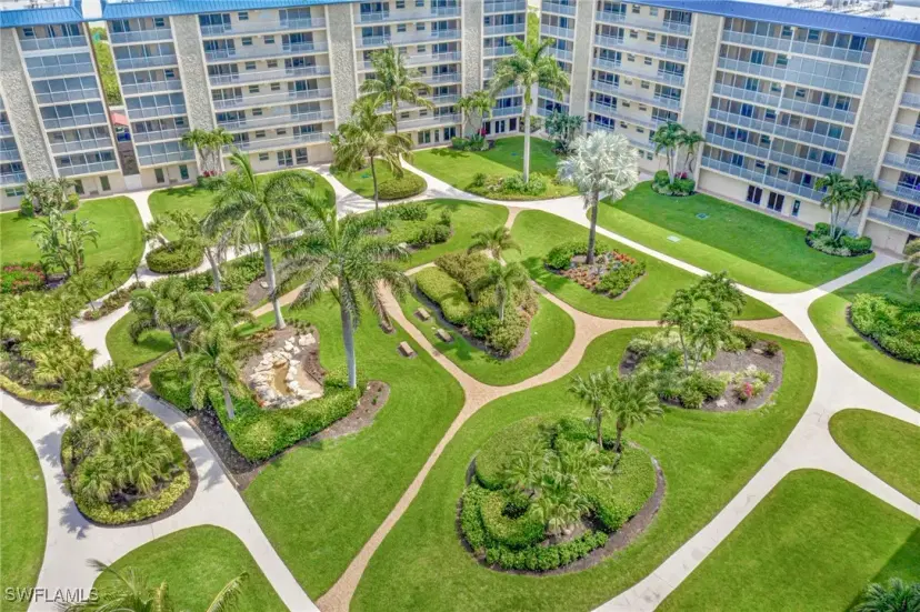 Picture of 25750 Hickory Blvd 756, Bonita Springs FL 34134