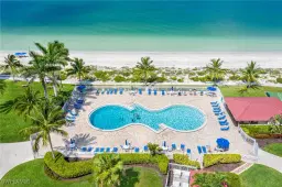 Picture of 25750 Hickory Blvd 756, Bonita Springs, FL 34134