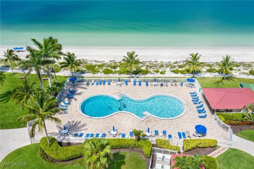 Picture of 25750 Hickory Blvd 756, Bonita Springs FL 34134