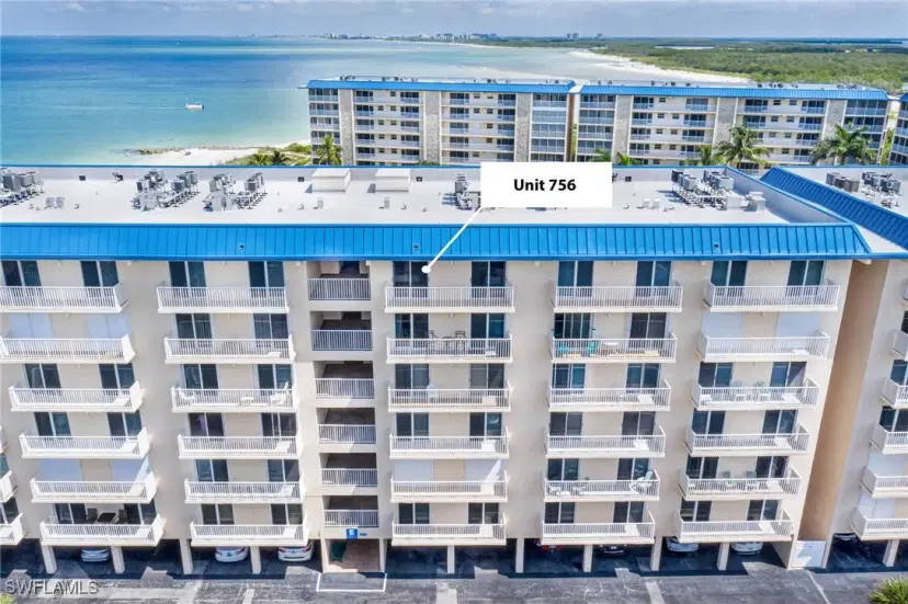 Picture of 25750 Hickory Blvd 756, Bonita Springs FL 34134