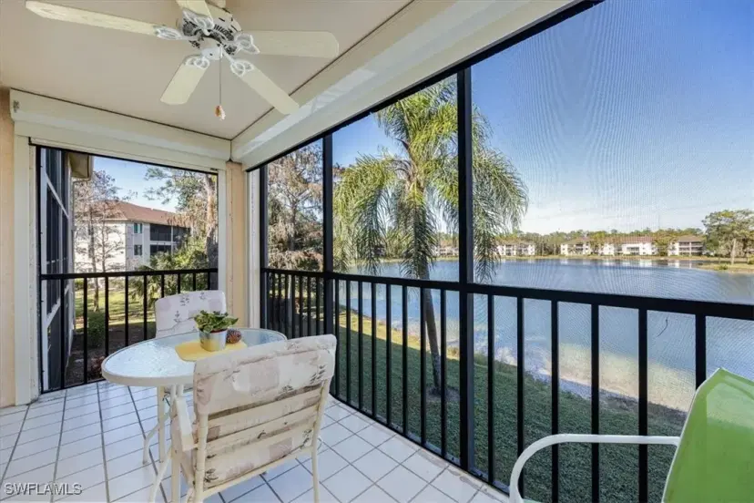 Picture of 5716 Deauville Cir I203, Naples FL 34112