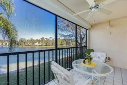 Picture of 5716 Deauville Cir I203, Naples, FL 34112