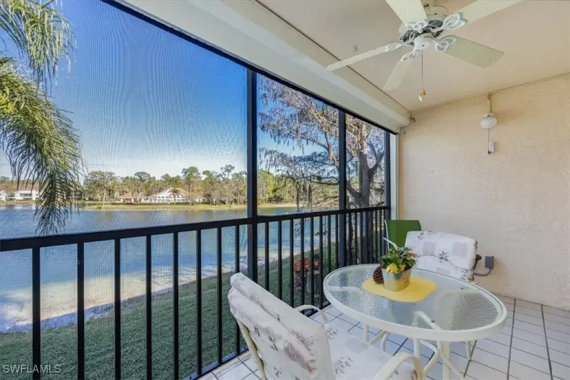 Picture of 5716 Deauville Cir I203, Naples FL 34112