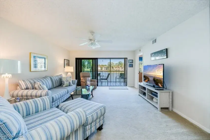 Picture of 5716 Deauville Cir I203, Naples FL 34112