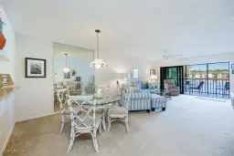 Picture of 5716 Deauville Cir I203, Naples, FL 34112