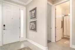 Picture of 3281 Baravaldo Cir, Cape Coral, FL 33909