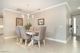 Picture of 3281 Baravaldo Cir, Cape Coral, FL 33909