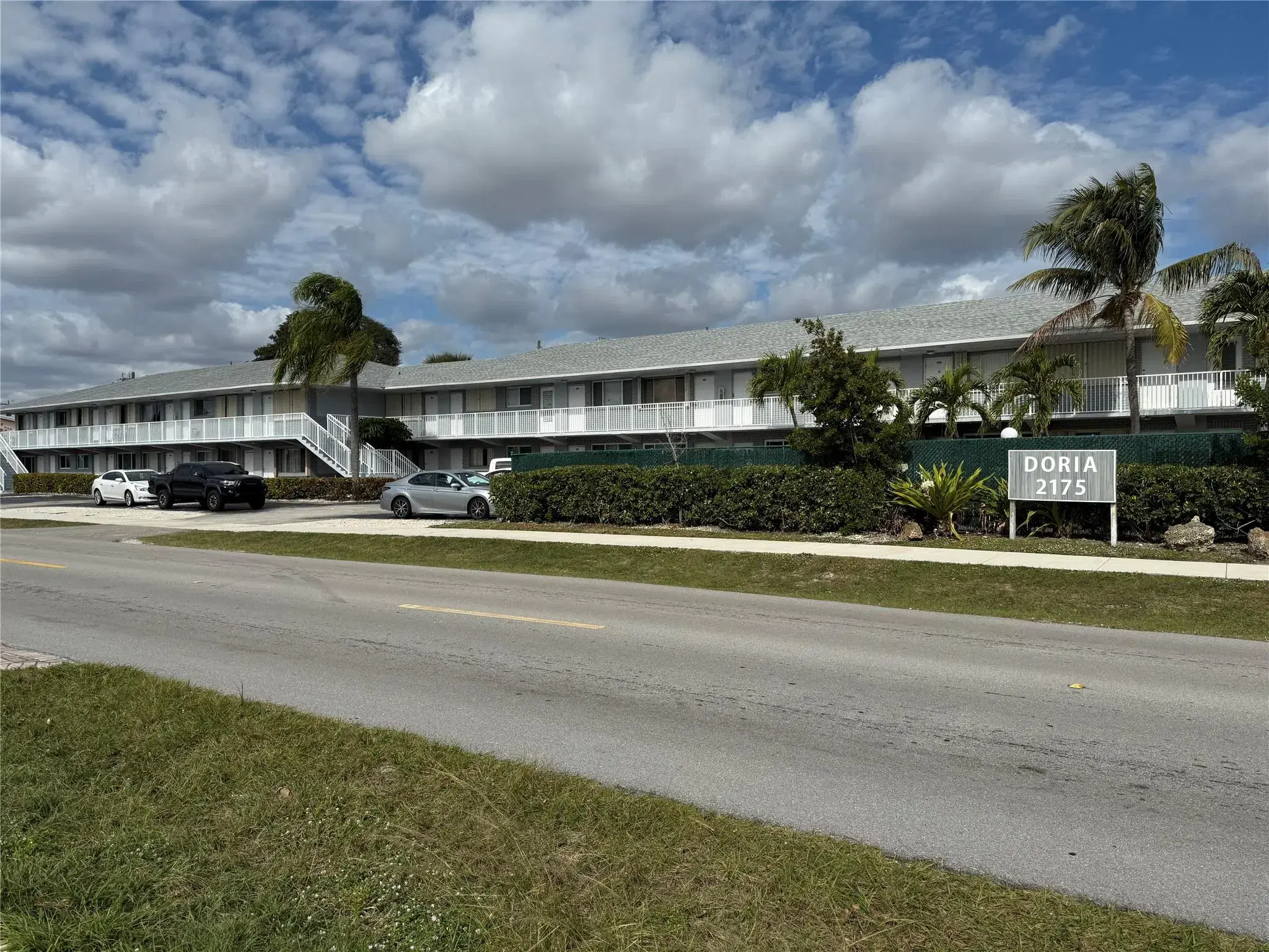 Picture of 2175 NE 56Th St 105, Fort Lauderdale, FL 33308