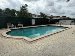 Picture of 2175 NE 56Th St 105, Fort Lauderdale, FL 33308