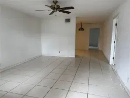 Picture of 2175 NE 56Th St 105, Fort Lauderdale, FL 33308