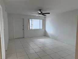 Picture of 2175 NE 56Th St 105, Fort Lauderdale, FL 33308