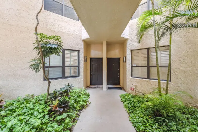 Picture of 7460 La Paz Boulevard 106, Boca Raton FL 33433