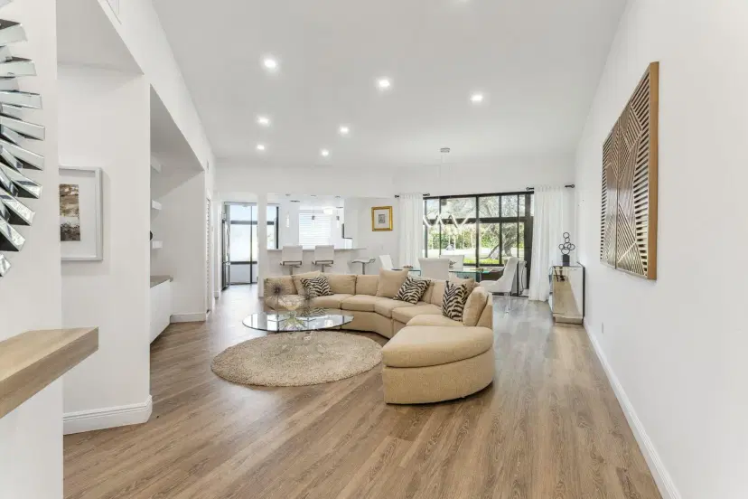 Picture of 7460 La Paz Boulevard 106, Boca Raton FL 33433