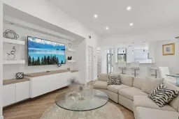 Picture of 7460 La Paz Boulevard 106, Boca Raton, FL 33433