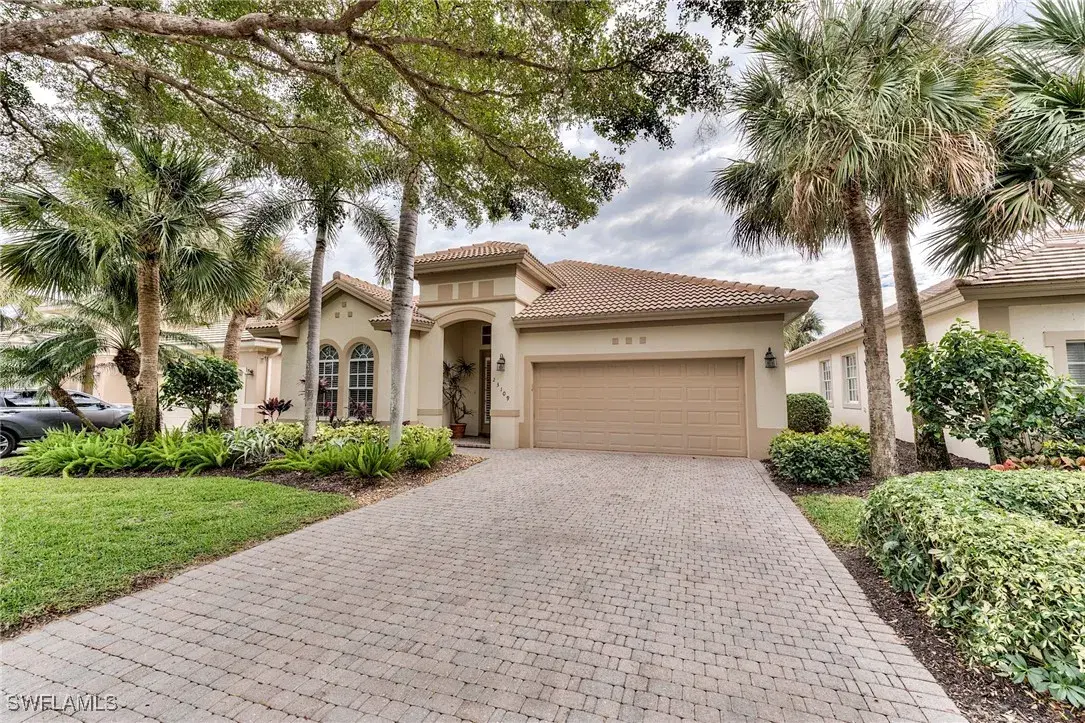 Picture of 23109 Oakglen Ln, Estero, FL 34135