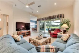 Picture of 23109 Oakglen Ln, Estero, FL 34135