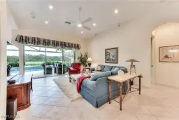 Picture of 23109 Oakglen Ln, Estero, FL 34135