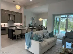Picture of 387 Bald Eagle Dr, Marco Island, FL 34145