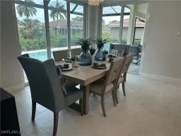 Picture of 387 Bald Eagle Dr, Marco Island, FL 34145