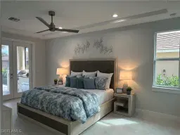 Picture of 387 Bald Eagle Dr, Marco Island, FL 34145